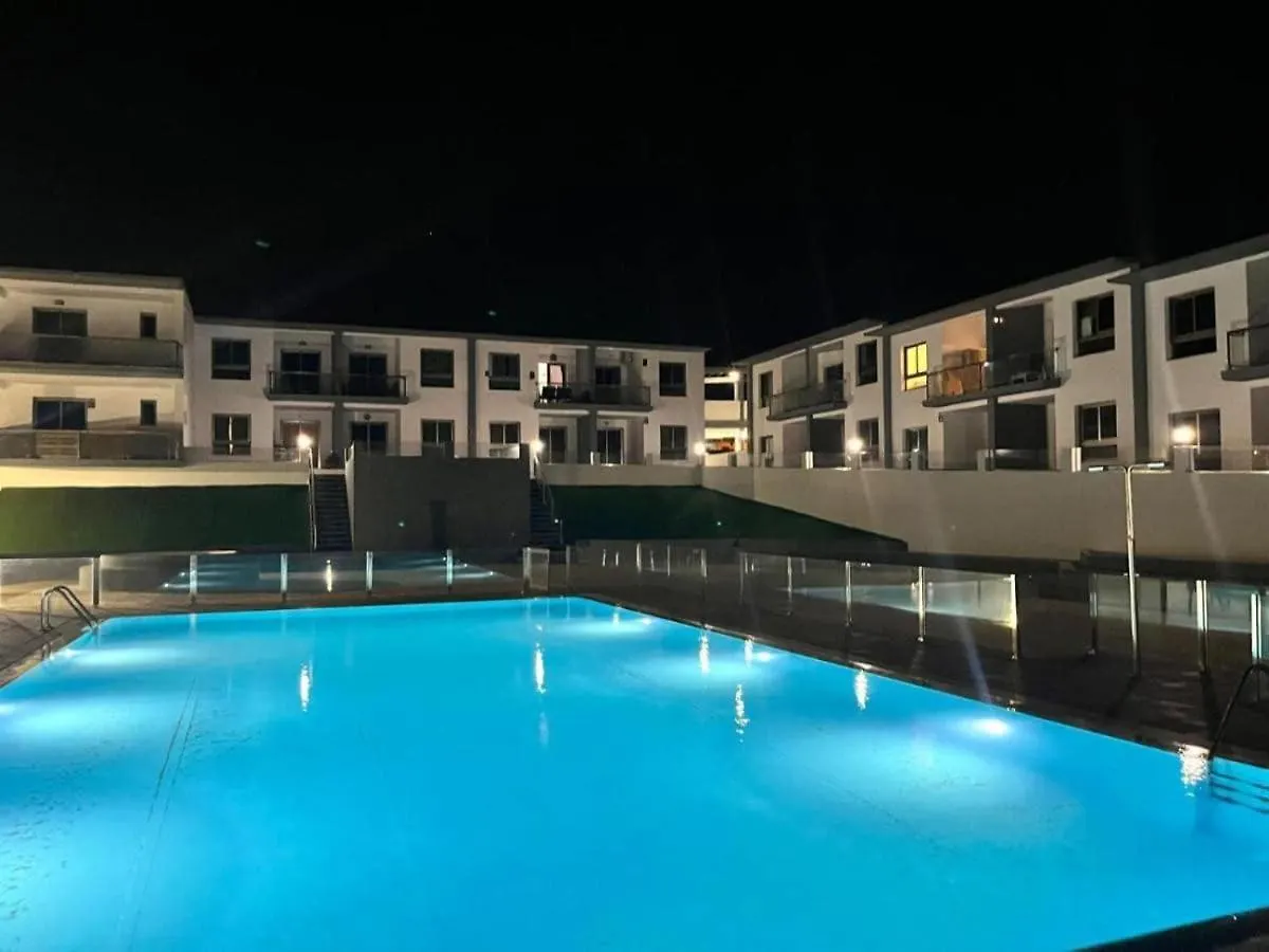 Apartamento Casa Yanelis Antigua  0*, Antigua (Fuerteventura) España