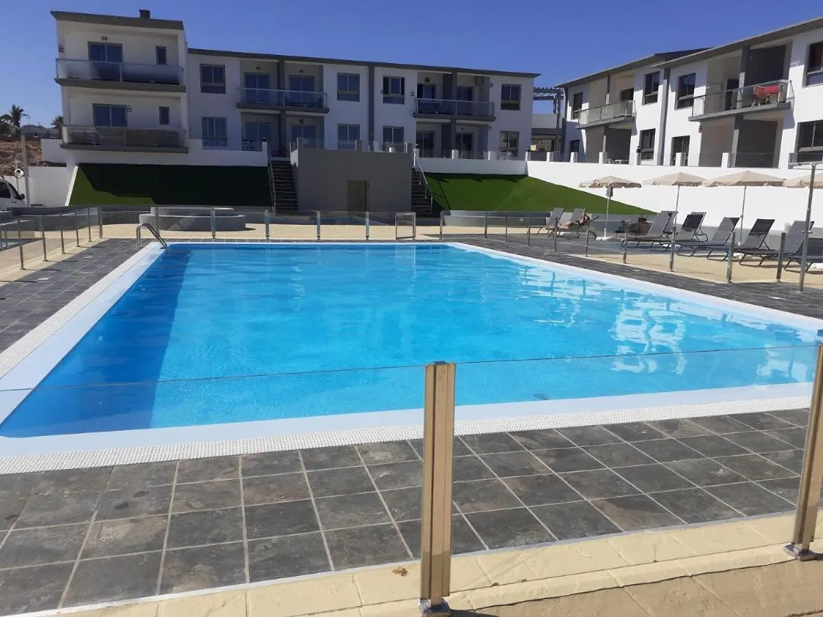 Casa Yanelis Lägenhet Antigua   Antigua (Fuerteventura)