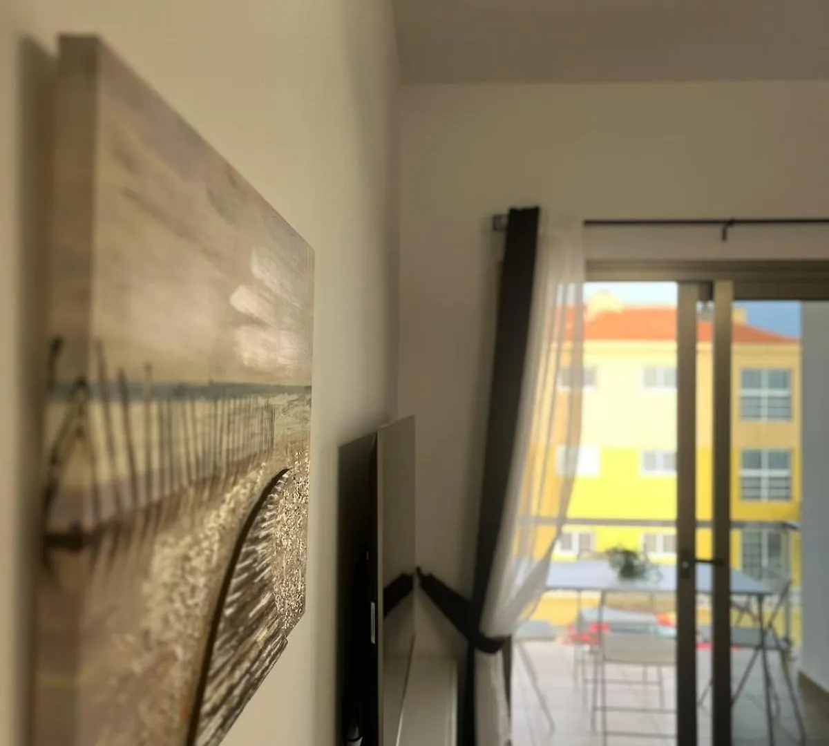 Apartamento Casa Yanelis Antigua  0*, Antigua (Fuerteventura) España